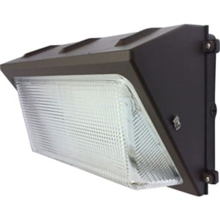 Ilc Replacement for Eiko 09808 replacement light bulb lamp 09808 EIKO